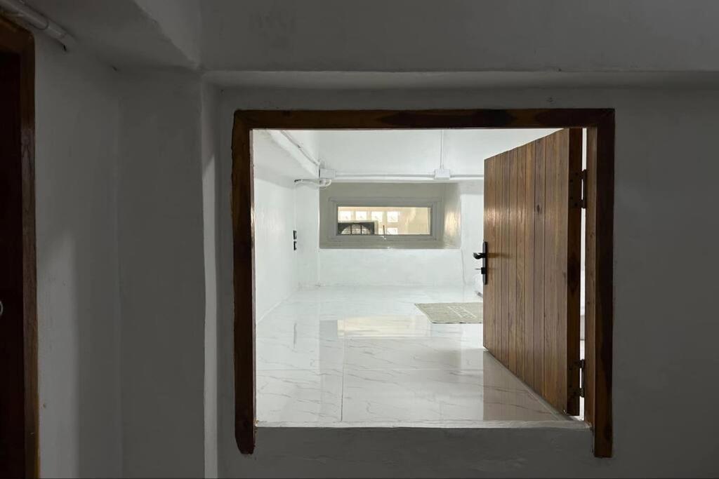 Megun Capsule 150 Cm Appartement Bangkok Buitenkant foto