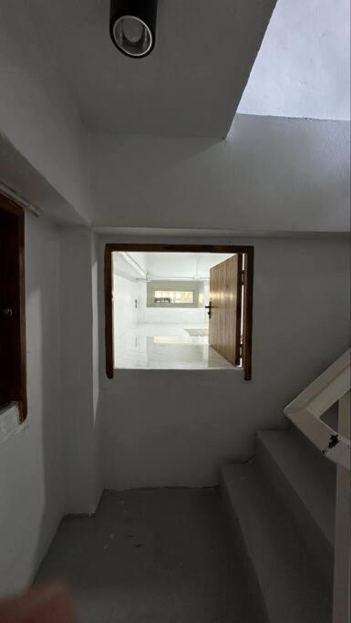 Megun Capsule 150 Cm Appartement Bangkok Buitenkant foto