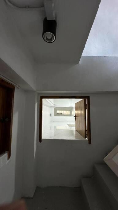 Megun Capsule 150 Cm Appartement Bangkok Buitenkant foto